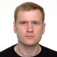 Отзыв от Евгений - Виза Destination Thailand