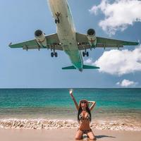 Отзыв от Дарья - DTV виза